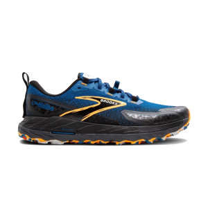 Brooks Cascadia 18 Hombre