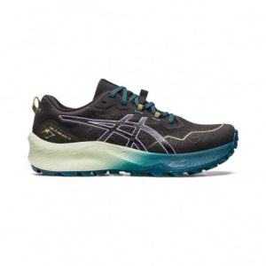 Asics Fujitrabuco 11 Mujer