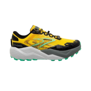 Brooks Caldera 7 Hombre