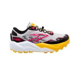 Brooks Caldera 7 Mujer