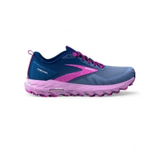 Brooks Cascadia 17 Mujer