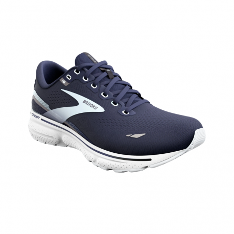 BROOKS GHOST 15 MUJER - Imagen 5