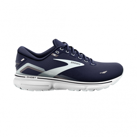 BROOKS GHOST 15 MUJER - Imagen 3