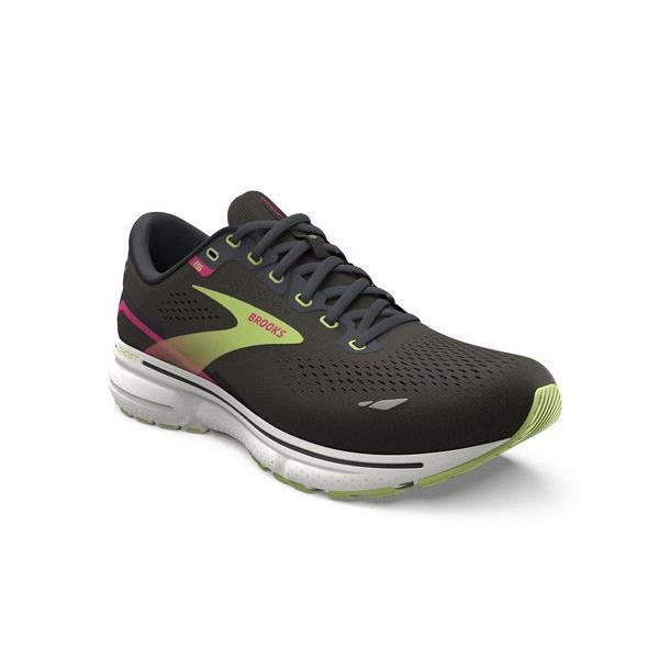 BROOKS GHOST 15 MUJER - Imagen 7