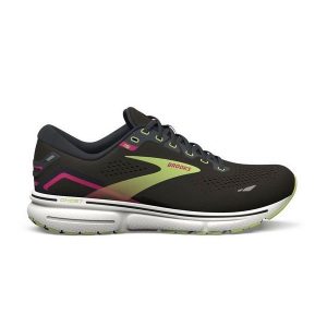 BROOKS GHOST 15 MUJER