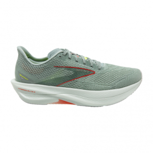 Zapatillas Brooks Hyperion Elite
