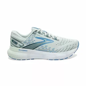 Brooks Glycerin 20 Mujer