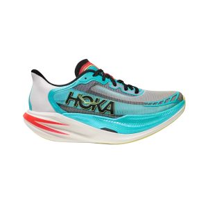 Hoka One One Cielo X1 2.0 Hombre