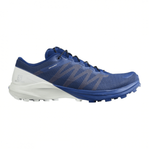 Salomon Sense 4 Pro Hombre