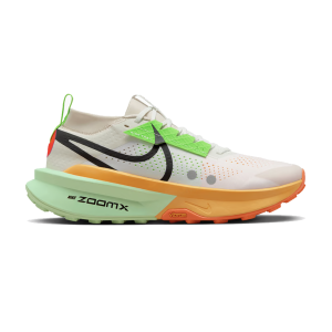 Nike ZoomX Zegama 2 Trail Hombre