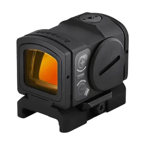 Aimpoint Acro C2 3.5 MOA- weaver/picatiny sin tapas
